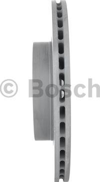 BOSCH 0 986 478 513 - Тормозной диск autosila-amz.com