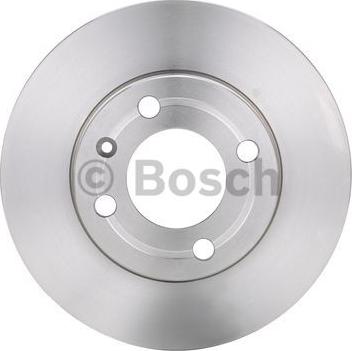 BOSCH 0 986 478 620 - Тормозной диск autosila-amz.com