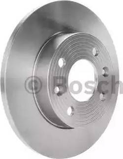Magneti Marelli 431602040650 - Тормозной диск autosila-amz.com