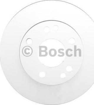 BOSCH 0 986 478 114 - Тормозной диск autosila-amz.com