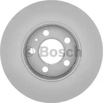 Ruville BFR371610 - Тормозной диск autosila-amz.com