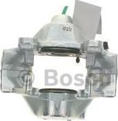 BOSCH 0 986 473 951 - Тормозной суппорт autosila-amz.com