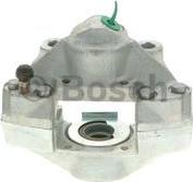 BOSCH 0 986 473 961 - Тормозной суппорт autosila-amz.com