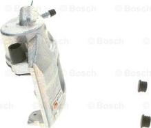 BOSCH 0 986 473 275 - Суппорт autosila-amz.com