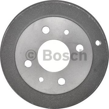 BOSCH 0 986 477 083 - Тормозной барабан autosila-amz.com