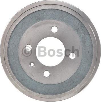 BOSCH 0 986 477 106 - Тормозной барабан autosila-amz.com