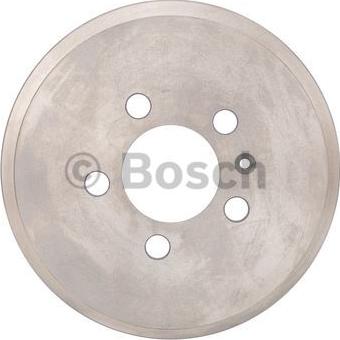 BOSCH 0 986 477 133 - Тормозной барабан autosila-amz.com