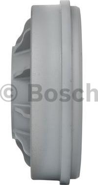 BOSCH 0 986 477 300 - Барабан тормозной autosila-amz.com