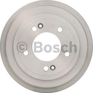 BOSCH 0 986 477 329 - Тормозной барабан autosila-amz.com