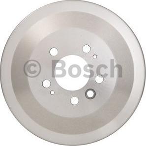 BOSCH 0 986 477 324 - Тормозной барабан autosila-amz.com