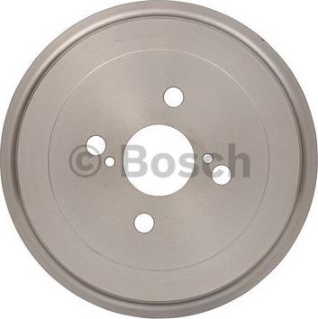 BOSCH 0 986 477 296 - Тормозной барабан autosila-amz.com