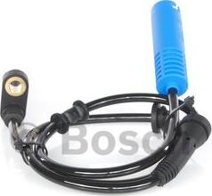 BOSCH 0 986 594 536 - Датчик скорости вращ колеса autosila-amz.com