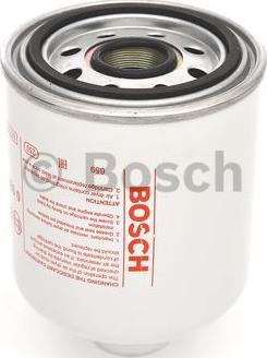 BOSCH 0 986 628 254 - ФИЛЬТР ВЛАГООТДЕЛИТЕЛЬ ASP PREMIUM, TGA С КОАЛЕСЦИРУЮЩИМ ФИЛЬТРОМ , РЕ autosila-amz.com