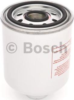 BOSCH 0 986 628 254 - ФИЛЬТР ВЛАГООТДЕЛИТЕЛЬ ASP PREMIUM, TGA С КОАЛЕСЦИРУЮЩИМ ФИЛЬТРОМ , РЕ autosila-amz.com