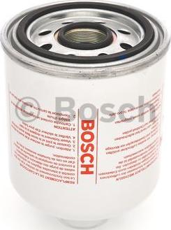 BOSCH 0 986 628 254 - ФИЛЬТР ВЛАГООТДЕЛИТЕЛЬ ASP PREMIUM, TGA С КОАЛЕСЦИРУЮЩИМ ФИЛЬТРОМ , РЕ autosila-amz.com