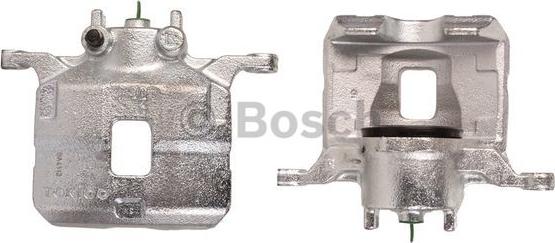 BOSCH 0 986 134 479 - Тормозной суппорт autosila-amz.com