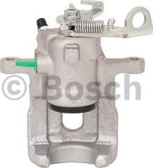 BOSCH 0 986 135 103 - Тормозной суппорт autosila-amz.com