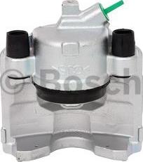 BOSCH 0 986 135 189 - Тормозной суппорт autosila-amz.com