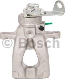 BOSCH 0 986 135 188 - Тормозной суппорт autosila-amz.com