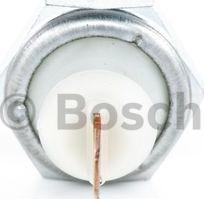 BOSCH 0 986 344 082 - Датчик давления масла VW Caddy AUDI 100 SKODA BOSCH 0986344082 autosila-amz.com