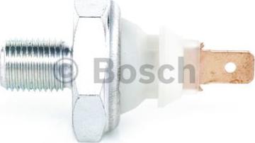 BOSCH 0 986 344 082 - Датчик давления масла VW Caddy AUDI 100 SKODA BOSCH 0986344082 autosila-amz.com