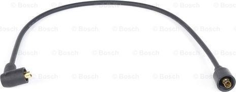 BOSCH 0 986 356 044 - Провод зажигания autosila-amz.com