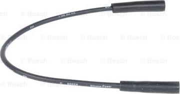 BOSCH 0 986 356 056 - Провод зажигания autosila-amz.com