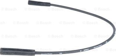 BOSCH 0 986 356 057 - Провод зажигания autosila-amz.com