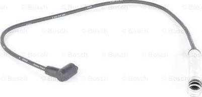 BOSCH 0 986 356 088 - Провод зажигания autosila-amz.com