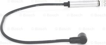 BOSCH 0 986 356 087 - Провод зажигания autosila-amz.com