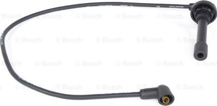 BOSCH 0 986 356 174 - Провод зажигания autosila-amz.com