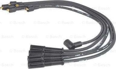 BOSCH 0 986 357 146 - Автозапчасть autosila-amz.com