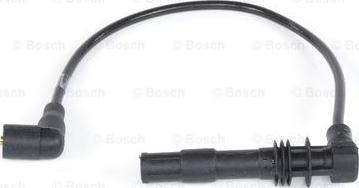 BOSCH 0 986 357 726 - Провод в/вольтный autosila-amz.com