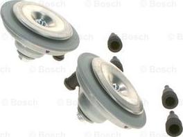 BOSCH 0 986 320 191 - Горн autosila-amz.com