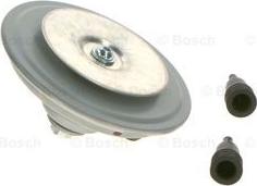 BOSCH 0 986 320 310 - Звуковой сигнал autosila-amz.com