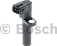 BOSCH 0 986 280 449 - Датчик импульсов, коленвал autosila-amz.com