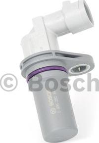 BOSCH 0 986 280 446 - датчик положения коленвала!\ Alfa Romeo 156 2.4JTD, Opel Astra H/Vectra 1.9CDTi 02> autosila-amz.com