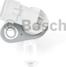 BOSCH 0 986 280 446 - датчик положения коленвала!\ Alfa Romeo 156 2.4JTD, Opel Astra H/Vectra 1.9CDTi 02> autosila-amz.com