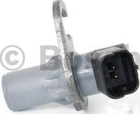 BOSCH 0 986 280 440 - Датчик положения коленчатого вала CITROEN BERLINGO, BERLINGO/MINIVAN, C15/MINIVAN, C4, C4 GRAND PICA autosila-amz.com