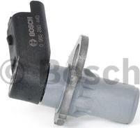 BOSCH 0 986 280 440 - Датчик положения коленчатого вала CITROEN BERLINGO, BERLINGO/MINIVAN, C15/MINIVAN, C4, C4 GRAND PICA autosila-amz.com