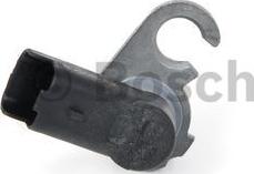 BOSCH 0 986 280 440 - Датчик положения коленчатого вала CITROEN BERLINGO, BERLINGO/MINIVAN, C15/MINIVAN, C4, C4 GRAND PICA autosila-amz.com