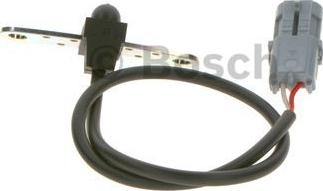 BOSCH 0 986 280 405 - датчик положения коленвала!\ Renault R19/R21/Laguna 84> autosila-amz.com