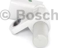 BOSCH 0 986 280 413 - датчик положения распредвала!\ Citroen C5/Xantia, Peugeot 307/406/607 2.0/2.2HDi 99> autosila-amz.com