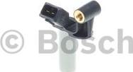 BOSCH 0 986 280 480 - Датчик импульсов, коленвал autosila-amz.com