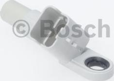 BOSCH 0 986 280 427 - Датчик, положение распределительного вала autosila-amz.com