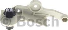 BOSCH 0 986 280 472 - Датчик импульсов, коленвал autosila-amz.com