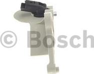 BOSCH 0 986 280 472 - Датчик импульсов, коленвал autosila-amz.com