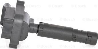 BOSCH 0 986 221 040 - Катушка зажигания autosila-amz.com