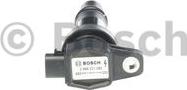 BOSCH 0 986 221 062 - 0 986 221 062_КАТУШКА ЗАЖИГАНИЯ!/ HYUNDAI I30/ELANTRA, KIA CERATO/CEED 1.4/1.6I 06> autosila-amz.com