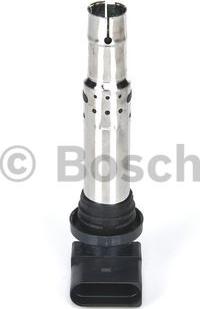 BOSCH 0 986 221 023 - Катушка зажигания VW AUDI SEAT SKODA (1.2/1.4/1.6) (16V/FSI/TSI/TFSI) BOSCH autosila-amz.com